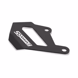 for bmw r 1250gs r1250 gs adventure gsa 1250 r1250gs Motorbike Motorcycle - R1250GS