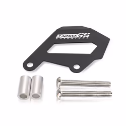 for bmw r 1250gs r1250 gs adventure gsa 1250 r1250gs Motorbike Motorcycle - R1250GSADVENTURE