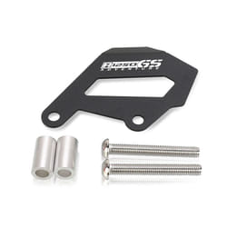 for bmw r 1250gs r1250 gs adventure gsa 1250 r1250gs Motorbike Motorcycle - R1250GSADVENTURE