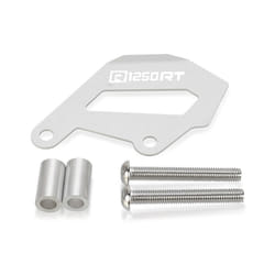for bmw r 1250gs r1250 gs adventure gsa 1250 r1250gs Motorbike Motorcycle - R1250RT