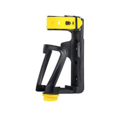 For BMW R1200GS ADV R1250GS F800GS F700GS F750GS F850GS G310GS Motorcycle - Bicycle Style-Yellow