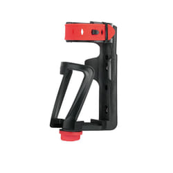 For BMW R1200GS ADV R1250GS F800GS F700GS F750GS F850GS G310GS Motorcycle - Bicycle Style-Red