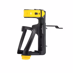 For BMW R1200GS ADV R1250GS F800GS F700GS F750GS F850GS G310GS Motorcycle - Mirror Style-Yellow
