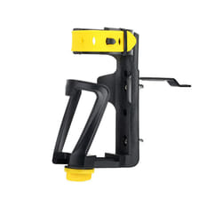 For BMW R1200GS ADV R1250GS F800GS F700GS F750GS F850GS G310GS Motorcycle - Mirror Style-Yellow