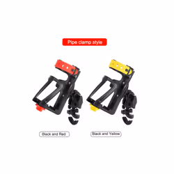 For BMW R1200GS ADV R1250GS F800GS F700GS F750GS F850GS G310GS Motorcycle - Mirror Style-Yellow