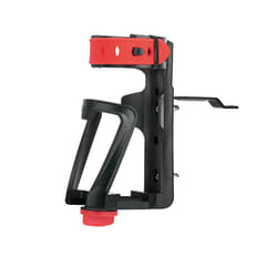 For BMW R1200GS ADV R1250GS F800GS F700GS F750GS F850GS G310GS Motorcycle - Mirror Style-Red