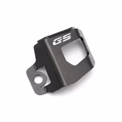 For BMW F800GS F700GS F800 F700 F 800 700 GS 2013-2018 Motorcycle Accessories - GS Black