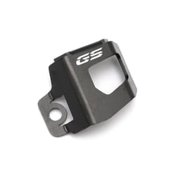 For BMW F800GS F700GS F800 F700 F 800 700 GS 2013-2018 Motorcycle Accessories - GS Black