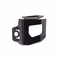 For BMW F800GS F700GS F800 F700 F 800 700 GS 2013-2018 Motorcycle Accessories - GS Black