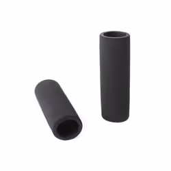 Motorcycle Grips Anti Vibration Hand Grip for BMW R1250R Accessories R