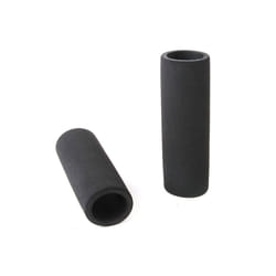 Motorcycle Grips Anti Vibration Hand Grip for BMW R1250R Accessories R