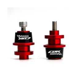 For Honda CBR 1000RR CBR1000RR CBR 1000 RR 2004-2019 2007 2008 Motorcycle - Red-x