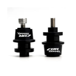 For Honda CBR 1000RR CBR1000RR CBR 1000 RR 2004-2019 2007 2008 Motorcycle - Black-x