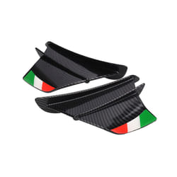 For Suzuki Gsxr 600/750/1000 Vstrom 650 Burgman 400/650 Gsx S750/S1000 - Style5