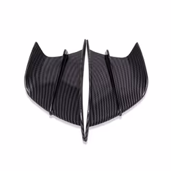 For Suzuki Gsxr 600/750/1000 Vstrom 650 Burgman 400/650 Gsx S750/S1000 - Style5