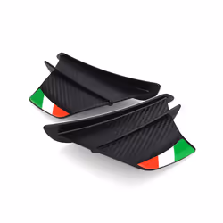 For Suzuki Gsxr 600/750/1000 Vstrom 650 Burgman 400/650 Gsx S750/S1000 - Style7