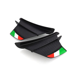 For Suzuki Gsxr 600/750/1000 Vstrom 650 Burgman 400/650 Gsx S750/S1000 - Style7