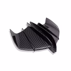 For Suzuki Gsxr 600/750/1000 Vstrom 650 Burgman 400/650 Gsx S750/S1000 - Style7
