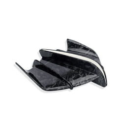 For Suzuki Gsxr 600/750/1000 Vstrom 650 Burgman 400/650 Gsx S750/S1000 - Style2