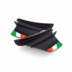 For Suzuki Gsxr 600/750/1000 Vstrom 650 Burgman 400/650 Gsx S750/S1000 - Style8