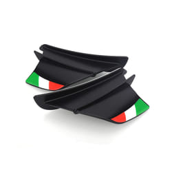 For Suzuki Gsxr 600/750/1000 Vstrom 650 Burgman 400/650 Gsx S750/S1000 - Style8
