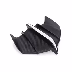 For Suzuki Gsxr 600/750/1000 Vstrom 650 Burgman 400/650 Gsx S750/S1000 - Style3