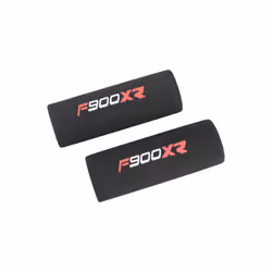 Grips Motorcycle F900XR for BMW F 900 XR Accessories F900 XR F 900XR 2019-2023