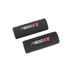 Grips Motorcycle F900XR for BMW F 900 XR Accessories F900 XR F 900XR 2019-2023