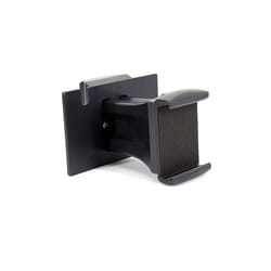 1 Piece Motorcycle GPS Mobile Phone Holder Navigation Bracket For BMW