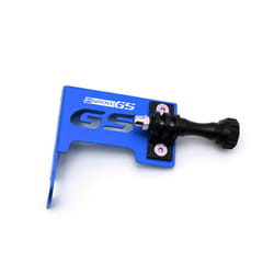 For BMW GSA R 1200 1250 GS R1200GS LC R1250GS Adventure ADV Motorcycle - R1200GS Blue