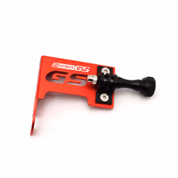 For BMW GSA R 1200 1250 GS R1200GS LC R1250GS Adventure ADV Motorcycle - R1250GS Red