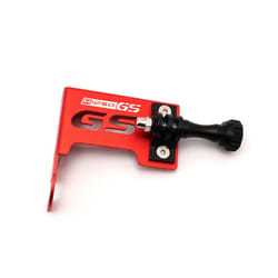 For BMW GSA R 1200 1250 GS R1200GS LC R1250GS Adventure ADV Motorcycle - R1250GS Red