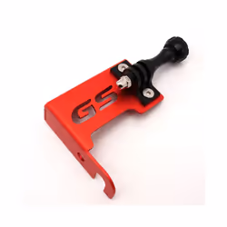 For BMW GSA R 1200 1250 GS R1200GS LC R1250GS Adventure ADV Motorcycle - R1250GS Red