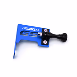 For BMW GSA R 1200 1250 GS R1200GS LC R1250GS Adventure ADV Motorcycle - R1250GS Blue