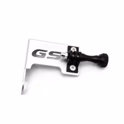 For BMW GSA R 1200 1250 GS R1200GS LC R1250GS Adventure ADV Motorcycle - R1250GS Silver