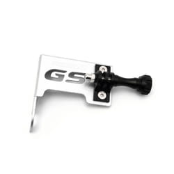 For BMW GSA R 1200 1250 GS R1200GS LC R1250GS Adventure ADV Motorcycle - R1250GS Silver