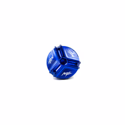 New For HONDA Africa Twin 1100 CRF 1000 L CRF1100L CRF1000L Motorcycle - Oil filler cap-Blue