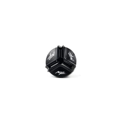 New For HONDA Africa Twin 1100 CRF 1000 L CRF1100L CRF1000L Motorcycle - Oil filler cap-Black
