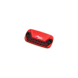 New For HONDA Africa Twin 1100 CRF 1000 L CRF1100L CRF1000L Motorcycle - Front Brake Cap-Red