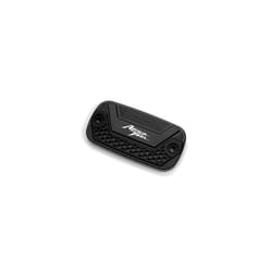 New For HONDA Africa Twin 1100 CRF 1000 L CRF1100L CRF1000L Motorcycle - Front Tank Cap-Black