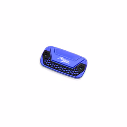 New For HONDA Africa Twin 1100 CRF 1000 L CRF1100L CRF1000L Motorcycle - Front Brake Cap-Blue