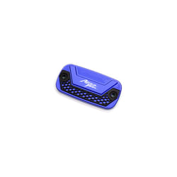 New For HONDA Africa Twin 1100 CRF 1000 L CRF1100L CRF1000L Motorcycle - Front Brake Cap-Blue