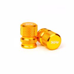 For BMW S1000RR S1000XR S1000R S 1000 R RR 2009-2021 2022 2023 Motorcycle - Gold-S1000xR