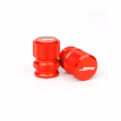 For BMW S1000RR S1000XR S1000R S 1000 R RR 2009-2021 2022 2023 Motorcycle - Red-S1000RR