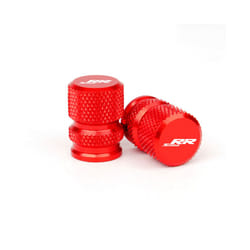 For BMW S1000RR S1000XR S1000R S 1000 R RR 2009-2021 2022 2023 Motorcycle - Red-S1000RR