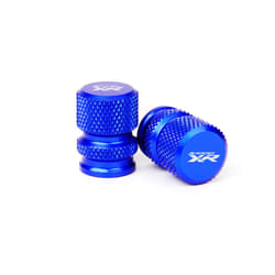 For BMW S1000RR S1000XR S1000R S 1000 R RR 2009-2021 2022 2023 Motorcycle - Blue-S1000xR