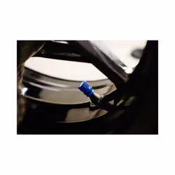 For BMW S1000RR S1000XR S1000R S 1000 R RR 2009-2021 2022 2023 Motorcycle - Blue-S1000R