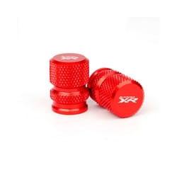 For BMW S1000RR S1000XR S1000R S 1000 R RR 2009-2021 2022 2023 Motorcycle - Red-S1000xR