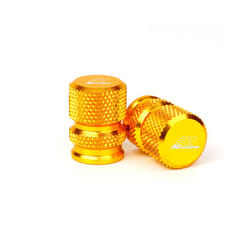 For BMW S1000RR S1000XR S1000R S 1000 R RR 2009-2021 2022 2023 Motorcycle - Gold-S1000R