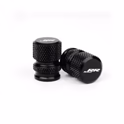 For BMW S1000RR S1000XR S1000R S 1000 R RR 2009-2021 2022 2023 Motorcycle - Black-S1000RR
